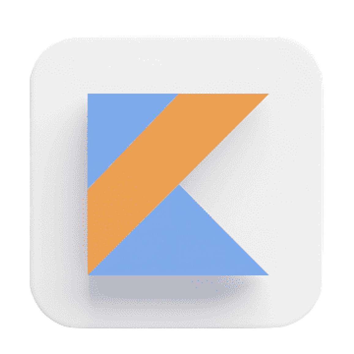 kotlin-programming-android-app