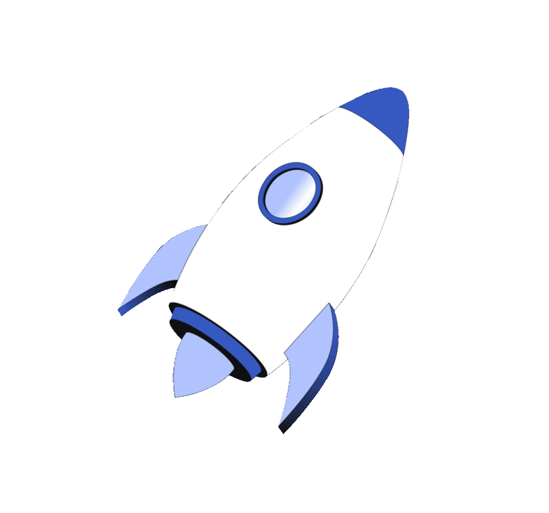 techny-rocket