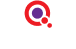 qurassion-logo